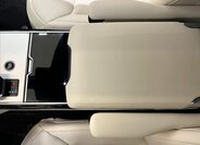 Land Rover Range Rover SUV / Terénní 3,0 l 258 kw