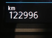 Volkswagen Passat 17