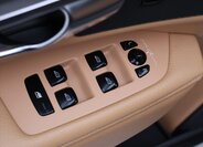 Volvo S90 Sedan 2,0 l 187 kw