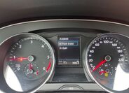 Volkswagen Passat 16