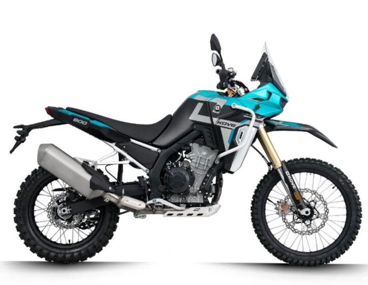 Ostatní Ostatní Ostatní 799,0 71 kw