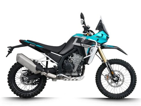 Ostatní Ostatní Ostatní 799,0 71 kw