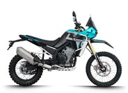 Ostatní Ostatní Ostatní 799,0 71 kw