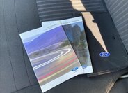 Ford Transit Custom Ostatní 2,2 l 74 kw