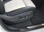 BMW X6 17