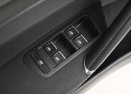 Volkswagen Golf Kombi 1,6 l 85 kw