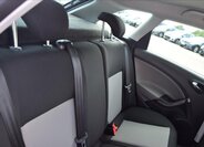 Seat Ibiza 21