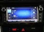 Subaru BRZ Kupé 2,0 l 147 kw