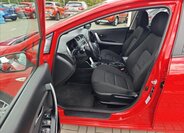 KIA Ceed Hatchback 1,6 l 100 kw