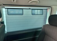 Volkswagen Multivan VAN / Minibus 2,0 l 150 kw