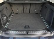 BMW X3 21