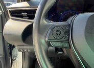 Toyota Corolla Kombi 1,8 l 72 kw