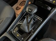 Škoda Kodiaq SUV 1,5 l 110 kw