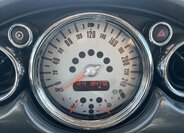 Mini One Hatchback 1,6 l 66 kw