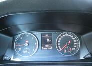 Volkswagen Multivan 34