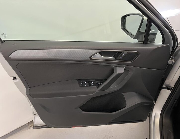 Volkswagen Tiguan 27