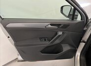 Volkswagen Tiguan 27