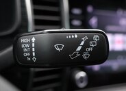 Škoda Kodiaq SUV / Terénní 2,0 l 140 kw