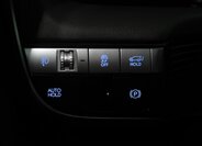 Hyundai Ioniq 5 Hatchback 0,0 168 kw