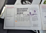 Škoda Fabia Kombi 1,2 l 63 kw