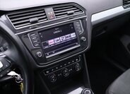 Volkswagen Tiguan 18