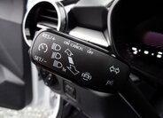 Škoda Fabia Hatchback 999,0 85 kw