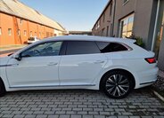 Volkswagen Arteon 41