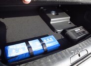 Fiat 500L Kombi 1,4 l 88 kw