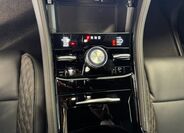 Jeep Grand Cherokee 7