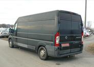 Fiat Ducato 5