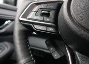 Subaru Outback SUV / Terénní 2,5 l 124 kw