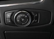 Ford S-MAX MPV 2,0 l 110 kw