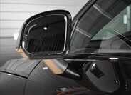 Volvo XC40 SUV / Terénní 2,0 l 145 kw