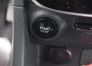 Renault Clio Hatchback 1,1 l 54 kw