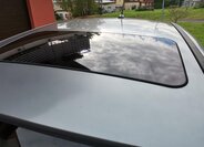 Opel Corsa Hatchback 1,7 l 74 kw