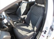 Toyota Corolla Sedan 1,8 l 72 kw