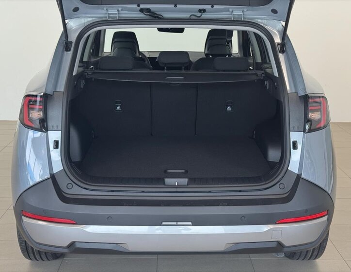 KIA Ostatní Ostatní 0,0 0