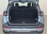 KIA Ostatní Ostatní 0,0 0