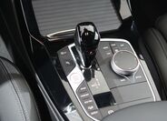 BMW X3 18