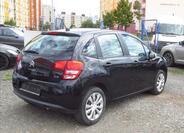 Citroën C3 3