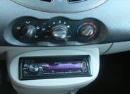 Renault Twingo 12