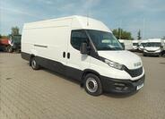 Iveco Daily 2