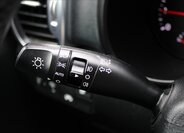 KIA Sportage SUV 1,6 l 97 kw