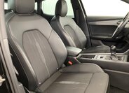 Cupra Formentor SUV 2,0 l 110 kw