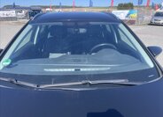 Seat Leon Kombi 2,0 l 135 kw