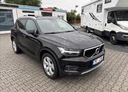 Volvo XC40 2