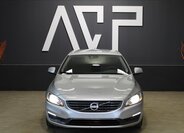 Volvo V60 Kombi 1,6 l 84 kw