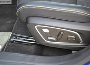 Renault Austral SUV 1,3 l 116 kw