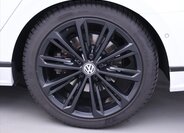 Volkswagen Passat Kombi 2,0 l 206 kw