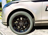 Land Rover Range Rover Velar 3